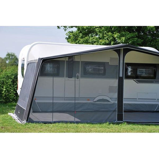 Isabella Front net Standard G20 Isabella - Dynamic Drive