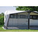 Isabella Front net Standard G20 Isabella - Dynamic Drive