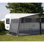 Isabella Front net Standard G20 Isabella - Dynamic Drive