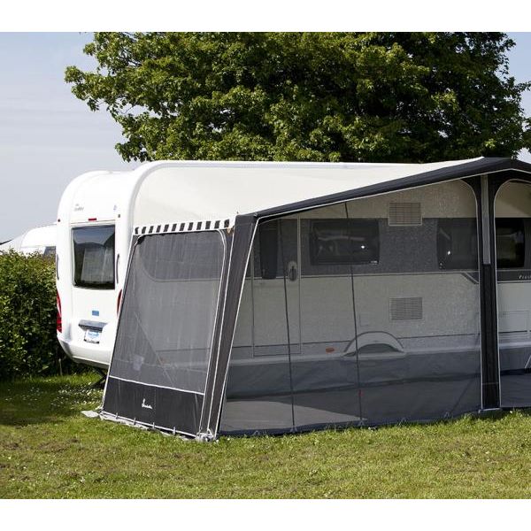 Isabella Front net Standard G20 Isabella - Dynamic Drive