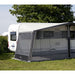 Isabella Front net Standard G20 Isabella - Dynamic Drive