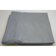 New Maypole Car Van Mp6815 Trailer Pvc Flat Cover Also Fits Erde 143 & 153 Maypole - Dynamic Drive