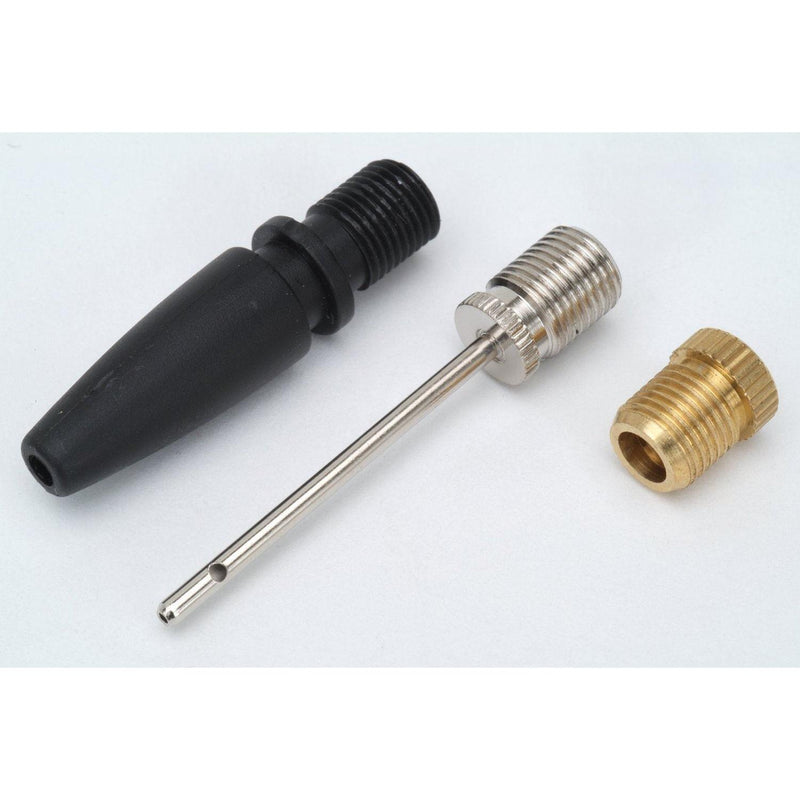 New Ring Rac610 12V Analogue Air Compressor Wheel Tyre Inflator Pump Psi & Bar ukcampingandleisure - Dynamic Drive