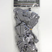 Outdoor Revolution Reflective Storm Straps for Tents Driveaway & Awnings Outdoor Revolution - Dynamic Drive