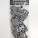 Outdoor Revolution Reflective Storm Straps for Tents Driveaway & Awnings Outdoor Revolution - Dynamic Drive