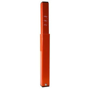 Nose Weight Indicator Gauge for Caravan & Towing Trailers 50-100KG Leisurewize - Dynamic Drive