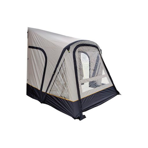 Olpro View Lite Breeze 260 - Inflatable Awning Olpro - Dynamic Drive