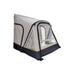 Olpro View Lite Breeze 260 - Inflatable Awning Olpro - Dynamic Drive