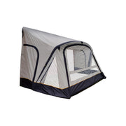 Olpro View Lite Breeze 390 - Inflatable Awning Olpro - Dynamic Drive