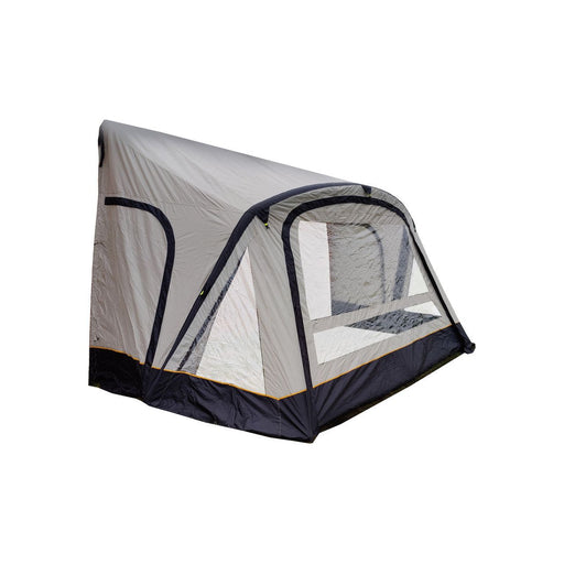 Olpro View Lite Breeze 390 - Inflatable Awning Olpro - Dynamic Drive