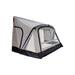 Olpro View Lite Breeze 390 - Inflatable Awning Olpro - Dynamic Drive
