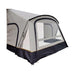 Olpro View Lite 390 - Caravan Awning ( Poled Awning ) Olpro - Dynamic Drive