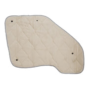 NRF Internal Thermal Blinds For Ford Transit 2006-2014 Nova - Dynamic Drive