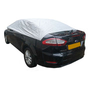 Olpro Nylon Car Top Cover Olpro - Dynamic Drive