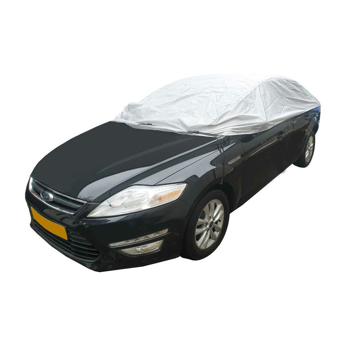Olpro Nylon Car Top Cover Olpro - Dynamic Drive