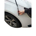 Olpro Nylon Car Top Cover Olpro - Dynamic Drive