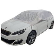 Olpro Nylon Car Top Cover Olpro - Dynamic Drive