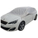 Olpro Nylon Car Top Cover Olpro - Dynamic Drive