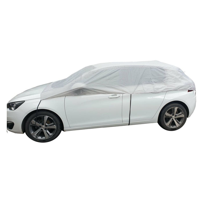 Olpro Nylon Car Top Cover Olpro - Dynamic Drive