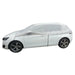 Olpro Nylon Car Top Cover Olpro - Dynamic Drive
