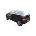 Olpro Nylon Car Top Cover Olpro - Dynamic Drive