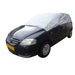 Olpro Nylon Car Top Cover Olpro - Dynamic Drive