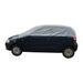 Olpro Nylon Car Top Cover Olpro OL9990-OLP - Dynamic Drive