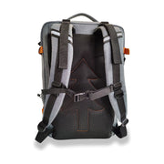 Olpro 44Ltr Travel/ Cabin Backpack Black Olpro - Dynamic Drive