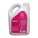 Olpro OLRinse Toilet Rinse (2L) Olpro - Dynamic Drive