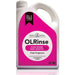 Olpro OLRinse Toilet Rinse (2L) Olpro - Dynamic Drive
