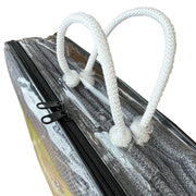 Olpro OLTex Breathable Awning Carpet Blue/ Grey Olpro - Dynamic Drive