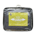 Olpro OLTex Breathable Awning Carpet Blue/ Grey Olpro - Dynamic Drive