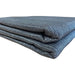Olpro OLTex Breathable Awning Carpet Blue/ Grey Olpro - Dynamic Drive