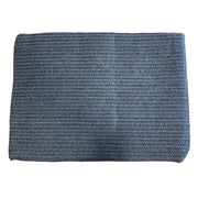 Olpro OLTex Breathable Awning Carpet Blue/ Grey Olpro - Dynamic Drive