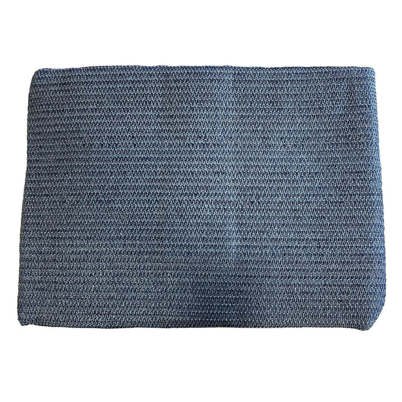 Olpro OLTex Breathable Awning Carpet Blue/ Grey Olpro - Dynamic Drive