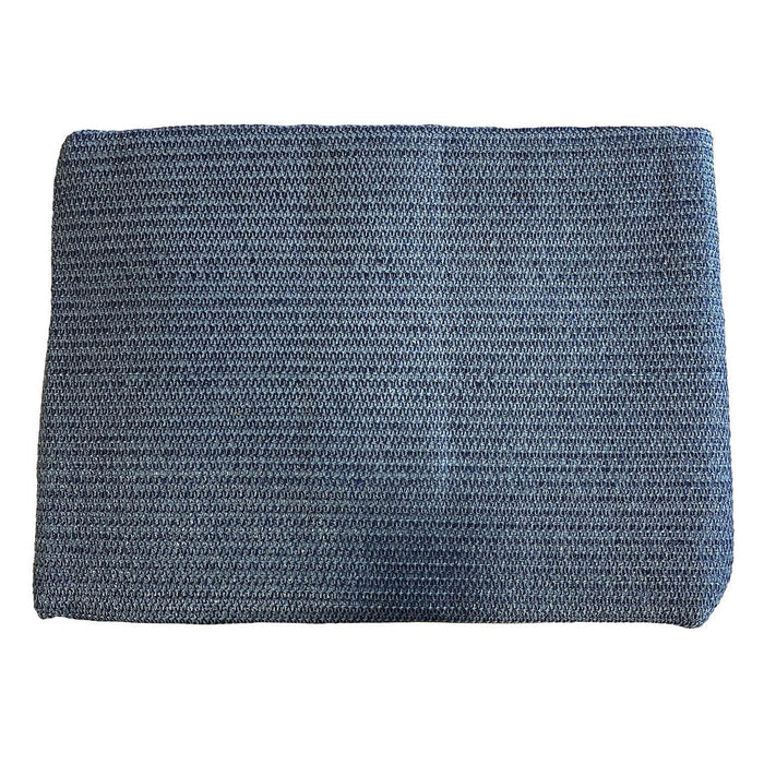 Olpro OLTex Breathable Awning Carpet Blue/ Grey Olpro - Dynamic Drive