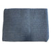 Olpro OLTex Breathable Awning Carpet Blue/ Grey Olpro - Dynamic Drive