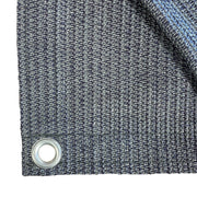 Olpro OLTex Breathable Awning Carpet Blue/ Grey Olpro - Dynamic Drive