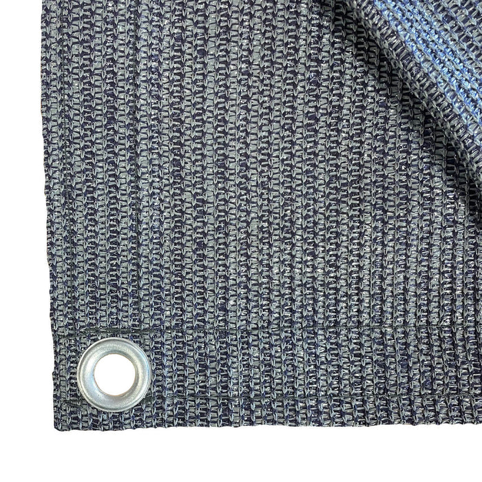 Olpro OLTex Breathable Awning Carpet Blue/ Grey Olpro - Dynamic Drive