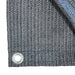Olpro OLTex Breathable Awning Carpet Blue/ Grey Olpro - Dynamic Drive