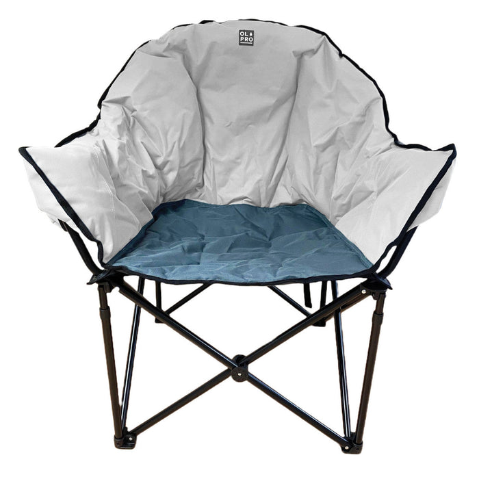 Olpro Olympus XL Camping Chair Olpro - Dynamic Drive