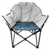 Olpro Olympus XL Camping Chair Olpro - Dynamic Drive
