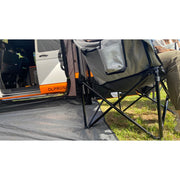 Olpro Olympus XL Camping Chair Olpro - Dynamic Drive