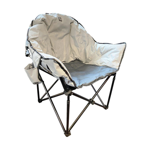 Olpro Olympus XL Camping Chair Olpro - Dynamic Drive