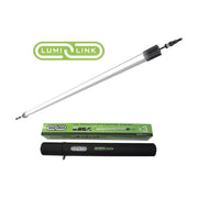 Outdoor Revolution Lumi Link Light Kit Outdoor Revolution - Dynamic Drive