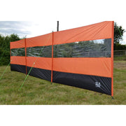 Olpro Compact Windbreak Olpro - Dynamic Drive