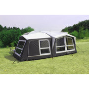 Outdoor Revolution Esprit Pro X Extension Outdoor Revolution - Dynamic Drive