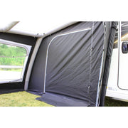 Outdoor Revolution Esprit Pro X Extension Outdoor Revolution - Dynamic Drive