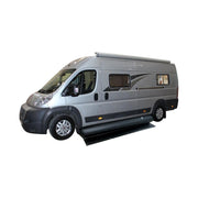 Outdoor Revolution Motorhome Draft Excluder XL (270cm x 40cm) Outdoor Revolution - Dynamic Drive