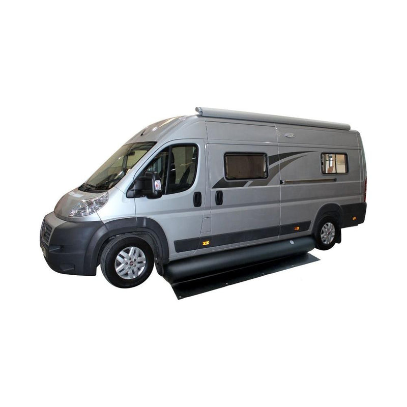 Outdoor Revolution Motorhome Draft Excluder XL (270cm x 40cm) Outdoor Revolution - Dynamic Drive